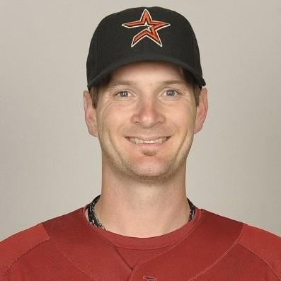 Jeff Keppinger