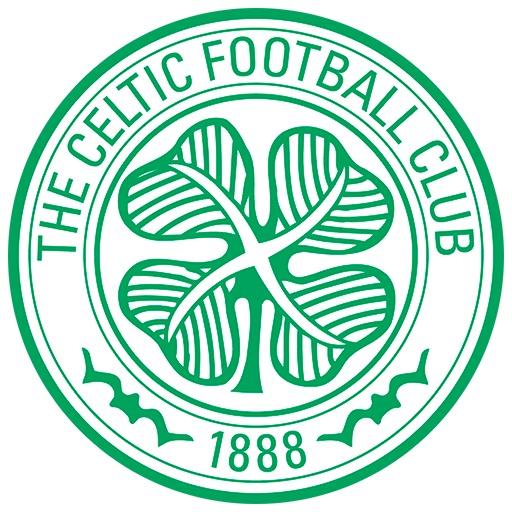 Celtic