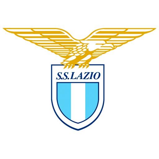 Lazio