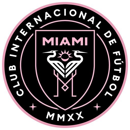 Inter Miami