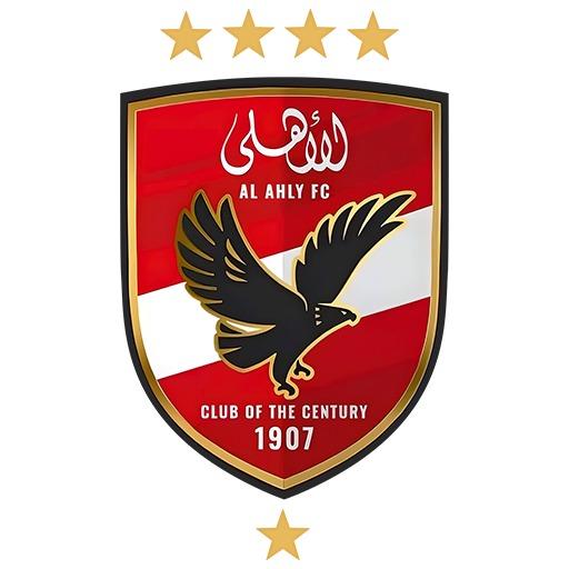 Al Ahly