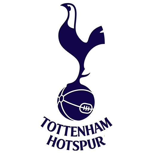 Tottenham