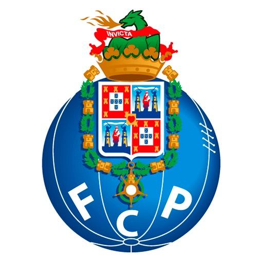 Porto