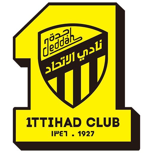 Al Ittiha