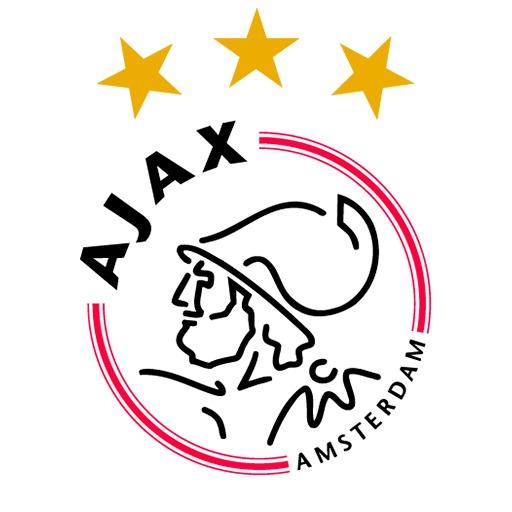 Ajax