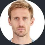 🇪🇸 Nacho Monreal