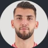 🇪🇸 Rafa Mir