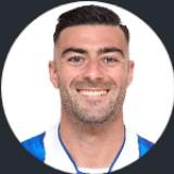🇪🇸 Diego Rico