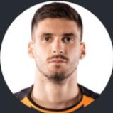 🇵🇹 Rúben Vinagre