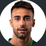 🇪🇸 Rafa Navarro