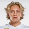 Mads Bidstrup