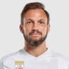 Andreas Ulmer