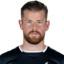 Timo Horn