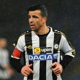 Antonio Di Natale