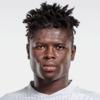 Karim Konaté