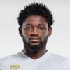 Sekou Koïta