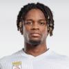 Daouda Guindo