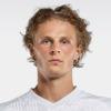 Maurits Kjaergaard