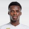 Samson Baidoo