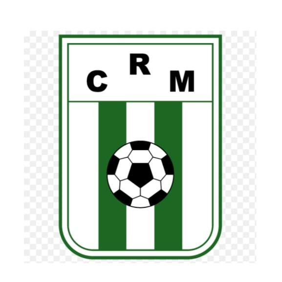 🇺🇾 Racing Club de Montevideo
