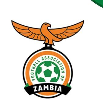 Zambia