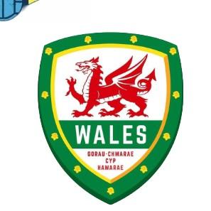 Wales