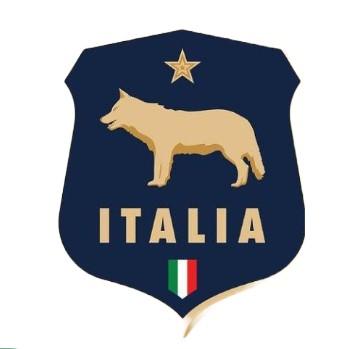 Italia