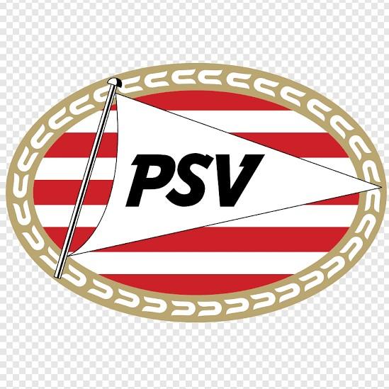 PSV Eindhoven