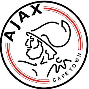 Ajax