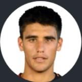 🇦🇷 N. Leguizamón
