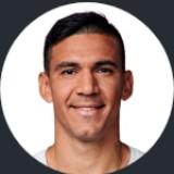 🇵🇾 F. Balbuena