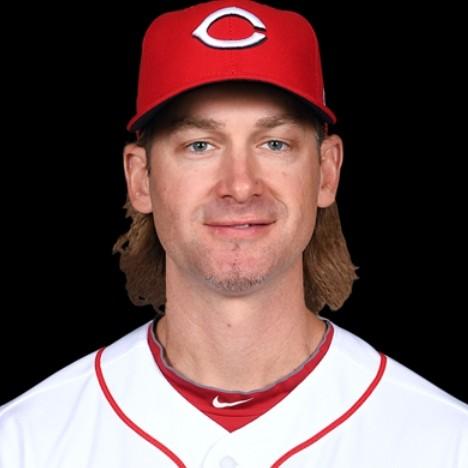 Bronson Arroyo