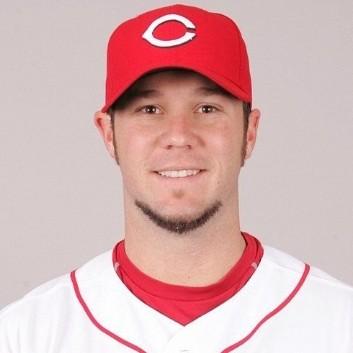 Micah Owings