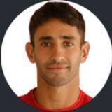 🇦🇷 R. Cecchini