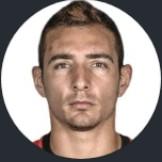 🇦🇷 M. Ruben
