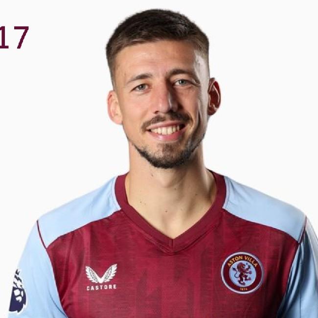 Lenglet