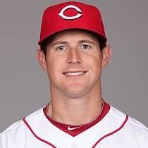 Drew Stubbs