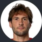 🇦🇷 F. Vázquez