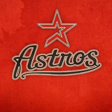 Houston Astros