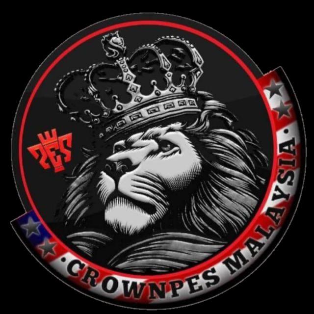 TOK  GAJAH FC