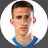 🇬🇷 V. Zagaritis