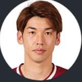 🇯🇵 Y. Osako