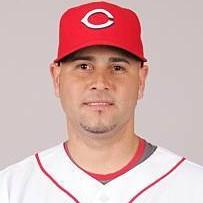 Ramón Hernández