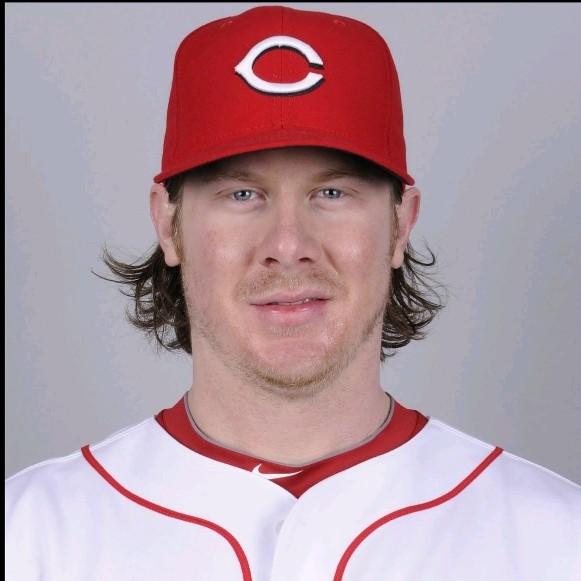 Ryan Hanigan