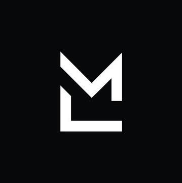 CHESS {ML}
