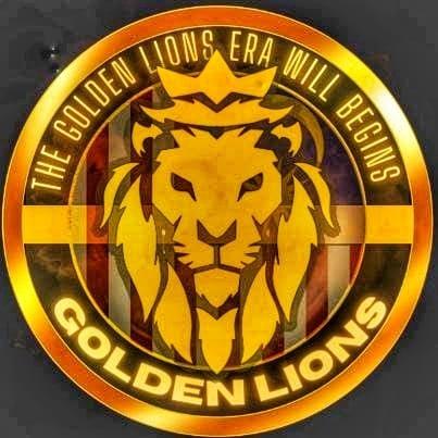 HARIMAU BELANG23
