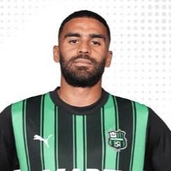 Defrel