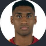 🇧🇷 Tetê Martins