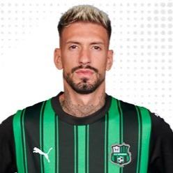 Castillejo