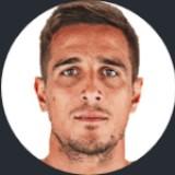 🇦🇷 Ó. Trejo